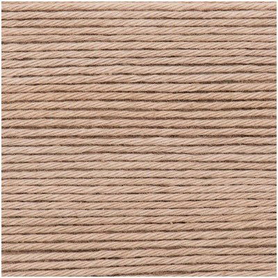 Rico Ricorumi 055 beige