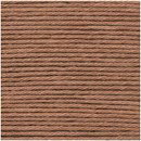 Rico Ricorumi dk 056 noga