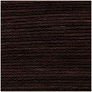 Rico Ricorumi dk 057 chocolade