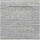 Rico Ricorumi dk 058 zilvergrijs