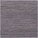 Rico Ricorumi dk 059 muisgrijs