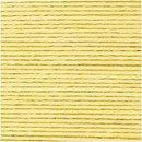 Rico Ricorumi dk 062 pastelgeel