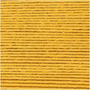 Rico Ricorumi dk 063 saffraan