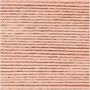 Rico Ricorumi dk 065 blush