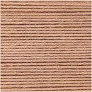 Rico Ricorumi dk 066