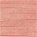 Rico Ricorumi dk 067 lotus