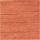 Rico Ricorumi dk 068 papaja