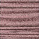 Rico Ricorumi dk 072