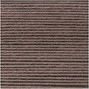 Rico Ricorumi dk 073 hout