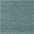 Rico Ricorumi dk 074 aqua