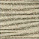 Rico Ricorumi dk 075