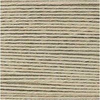 Rico Ricorumi dk 075