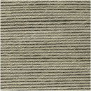 Rico Ricorumi dk 076