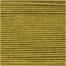 Rico Ricorumi dk 077 erwt