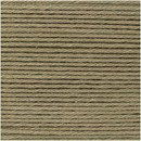 Rico Ricorumi dk 078