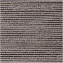 Rico Ricorumi dk 079