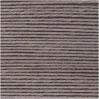 Rico Ricorumi dk 079