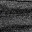 Rico Ricorumi dk 080 leisteengrijs