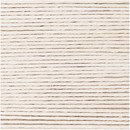 Rico Ricorumi dk 061 ivoor