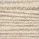 Rico Ricorumi Twinkly Twinkly