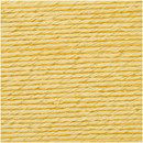 Rico Ricorumi Twinkly Twinkly 005 Yellow