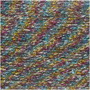 Rico Ricorumi Lame 004 Multicolor