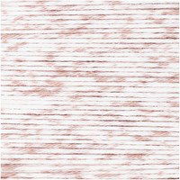 Rico Ricorumi Spray 002 Roze