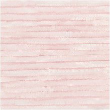 Rico Ricorumi Nilli Nilli 006 Pink