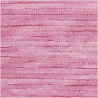 Rico Ricorumi Nilli Nilli 008 Fuchsia