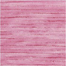 Rico Ricorumi Nilli Nilli 008 Fuchsia