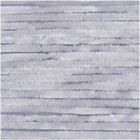 Rico Ricorumi Nilli Nilli 011 Lilac