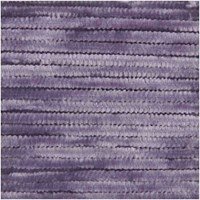 Rico Ricorumi Nilli Nilli 012 Purple