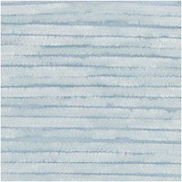 Rico Ricorumi Nilli Nilli 014 Light Blue