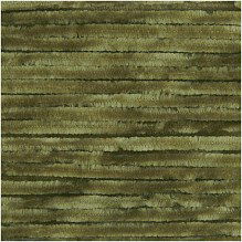 Rico Ricorumi Nilli Nilli 020 Olive