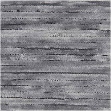 Rico Ricorumi Nilli Nilli 026 Grey