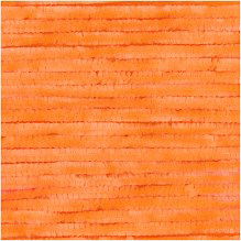 Rico Ricorumi Nilli Nilli 029 Neon Orange