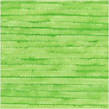 Rico Ricorumi Nilli Nilli 030 Neon Green