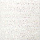 Rico Ricorumi Lame 003 Iridescent