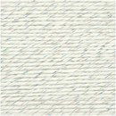 Rico Ricorumi Twinkly Twinkly 002 Rainbow