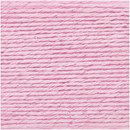 Rico Ricorumi Twinkly Twinkly 008 Pink