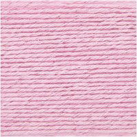 Rico Ricorumi Twinkly Twinkly 008 Pink