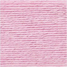 Rico Ricorumi Twinkly Twinkly 008 Pink