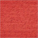 Rico Ricorumi Twinkly Twinkly 009 Red
