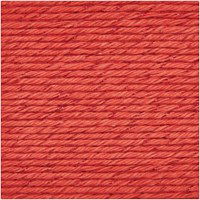 Rico Ricorumi Twinkly Twinkly 009 Red