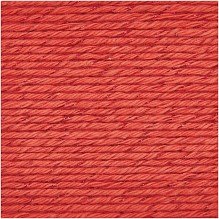 Rico Ricorumi Twinkly Twinkly 009 Red