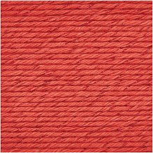 Rico Ricorumi Twinkly Twinkly 009 Red