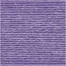 Rico Ricorumi Twinkly Twinkly 011 Purple