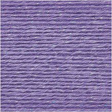 Rico Ricorumi Twinkly Twinkly 011 Purple