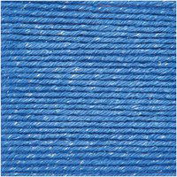 Rico Ricorumi Twinkly Twinkly 013 Blue