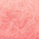 DROPS Melody 25 perzikroze